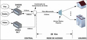 tutorialsolfo1_figura10