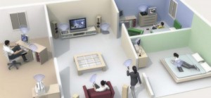 wifi_blog1